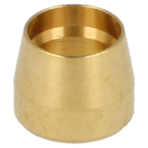 Reservdel ”Oliv” Mässing AN3 QSP